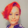 Jessica Westhoff - @jessmetho - TikTok