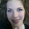 jessicawesthoff8 - @jessicawesthoff8 - TikTok