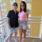 Jess Wheeldon - Facebook