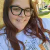 Jessica Whedon - @jessicawhedon - TikTok
