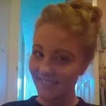 jessica wheeldon - @jessicawheeldon - Instagram