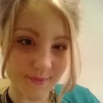 Jessica wheeldon - @jlwheeldon - Instagram