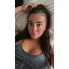 jess - @jessicawhyte217 - TikTok