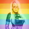 Jessica Whyte75 - @jessicawhyte75 - TikTok