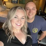 Jessica Whyte - @jessicawhyte - Instagram