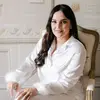 Jessica Whyte - @irrepressiblejess - TikTok