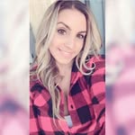 Jessica Whyte - @whytjessica - Instagram