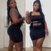 Jessica Whyte - Facebook