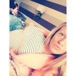 Jessica Whyte - @jessicawhyte_ - Instagram