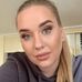 Jessica Whyte - Facebook