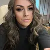 Jessica Whyte - @jessicawhyte4 - TikTok
