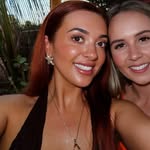 Jessica Whyte - @_jesscwhyte - Instagram