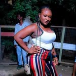Jessica whyte - @whyte6528 - Instagram