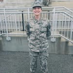 jessica whyte - @whyte9452 - Instagram