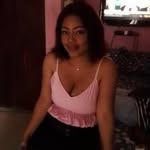 Jessica Whyte - @whyte2771 - Instagram