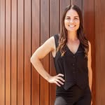 Jessica Whyte - @jessicawhyte_properties - Instagram