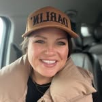 Jessica Whyte - @jessicawhyte_mom - Instagram