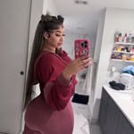 Jessica whyte - @jessicawhyte965 - Instagram