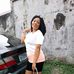Jessica Whyte - Facebook