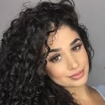 Jessica Whyte - @sorrysica - Instagram