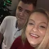 Jessica Whyte - @user200242518 - TikTok