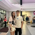 Jessica Whyte - @jessicawhyte20 - Instagram