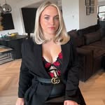 Jessica Whyte - @jesswhytexx - Instagram