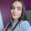 Jessica Whyte - @jess.whyte - TikTok