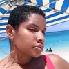 Jessica Whyte - @itsall.whyte_f1 - TikTok