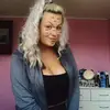 jessicawhyte0113 - @jessicawhyte16 - TikTok
