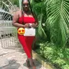 jessicawhyte109 - @jessicawhyte109 - TikTok