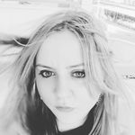 Jess - @jessica.wick - Instagram