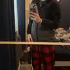 jess - @jessicawicks17 - TikTok