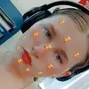 Jess♥️😊 - @jessicawickwire4 - TikTok