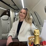 Jess Wickham - @jessicawickham1 - Instagram