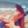 jessa - @jessicawickman - TikTok