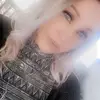 Jessica Seawick - @jessicaseawick - TikTok
