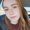 jessica wick11111222222222 - @jessicawick8 - TikTok