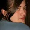 Jessica Wick995 - @jessicawick995 - TikTok