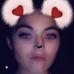 Jessica Wick - Facebook