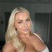 Jessica Wick - Facebook