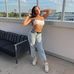 Jessica Wick - Facebook