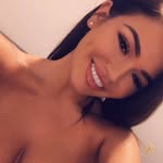 Jessica Wick - @jessica_wick1 - Instagram