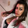 Jessica wick - @jessicawick60 - TikTok