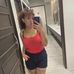 Jessica Wick - Facebook