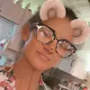 Jessica Wick - @jessica.wick57 - TikTok