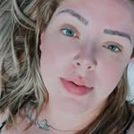 Jéssica Wick - @jessicas.wick - Instagram