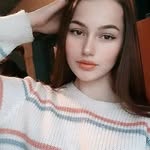 Jessica Wick - @jessicawick97 - Instagram