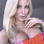 jessica wick - @jessicawick0509 - Instagram