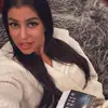 Jessica Wick - @jessica.wick2 - TikTok